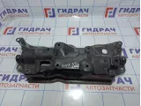 Балка подмоторная Honda Civic (5D) 50200-SMG-G05