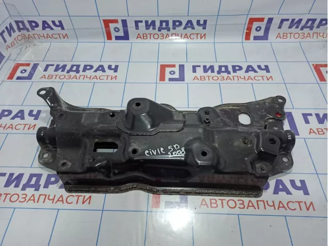 Балка подмоторная Honda Civic (5D) 50200-SMG-G05