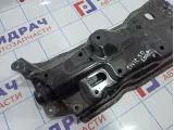 Балка подмоторная Honda Civic (5D) 50200-SMG-G05