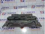 Балка подмоторная Honda Civic (5D) 50200-SMG-G05