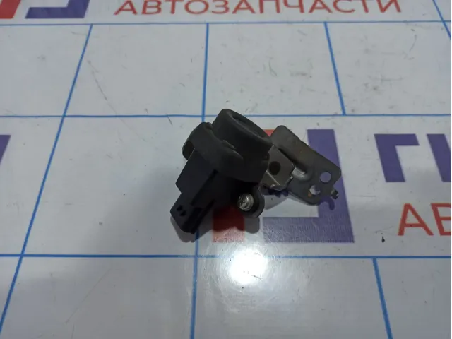 Датчик топливного насоса Honda Civic (5D) 35910-S04-G01