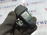 Датчик топливного насоса Honda Civic (5D) 35910-S04-G01