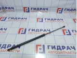 Амортизатор двери багажника Honda Civic (5D) 74820-SMG-E02