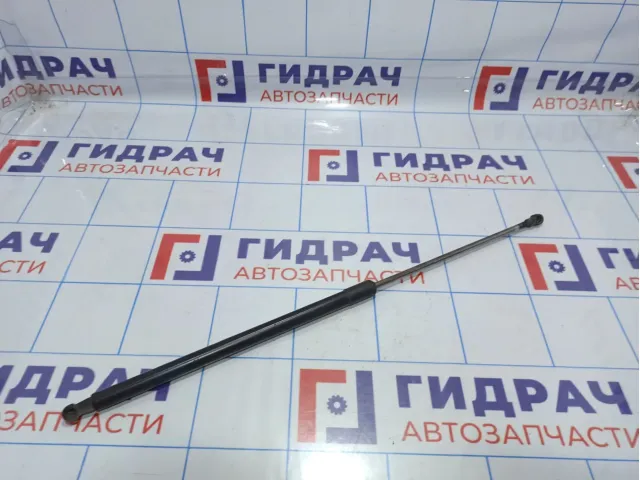 Амортизатор двери багажника Honda Civic (5D) 74820-SMG-E02
