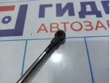 Амортизатор двери багажника Honda Civic (5D) 74820-SMG-E02