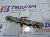 Рейка топливная (рампа) Honda Civic (5D) 16620-RNA-A01