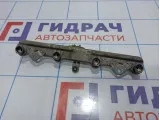 Рейка топливная (рампа) Honda Civic (5D) 16620-RNA-A01