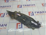 Кронштейн передней балки Honda Civic (5D) 50240-SMG-E00