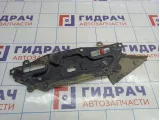 Кронштейн передней балки Honda Civic (5D) 50240-SMG-E00