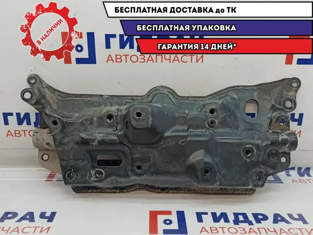 Балка подмоторная Honda Civic 5D .