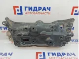 Балка подмоторная Honda Civic 5D .