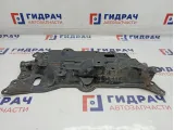 Балка подмоторная Honda Civic 5D .