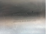 Бардачок Honda Civic 5D 77502-SMG-G81ZB. Царапины.