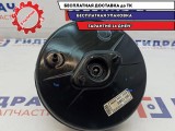 Усилитель тормозов вакуумный Honda Civic 5D 01469-SMG-G00.