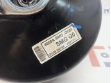 Усилитель тормозов вакуумный Honda Civic 5D 01469-SMG-G00.