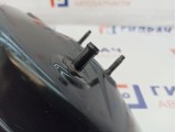 Усилитель тормозов вакуумный Honda Civic 5D 01469-SMG-G00.