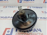 Усилитель тормозов вакуумный Honda Civic 5D 01469-SMG-G00.