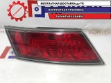 Фонарь задний внутренний левый Honda Civic 5D 34156-SMG-E03.