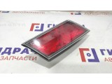 Фонарь задний внутренний левый Honda Civic 5D 34156-SMG-E03.