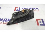 Фонарь задний внутренний левый Honda Civic 5D 34156-SMG-E03.