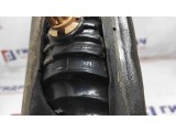 Фонарь задний внутренний левый Honda Civic 5D 34156-SMG-E03.