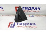 Ручка двери задней наружная правая Honda Civic 5D 72640-SMG-E02.