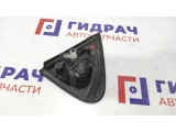Ручка двери задней наружная правая Honda Civic 5D 72640-SMG-E02.