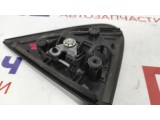Ручка двери задней наружная правая Honda Civic 5D 72640-SMG-E02.