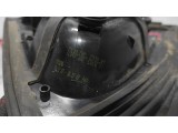 Ручка двери задней наружная правая Honda Civic 5D 72640-SMG-E02.