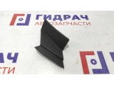 Накладка фонаря заднего левого Honda Civic 5D 33553-SMG-E01.