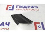 Накладка фонаря заднего левого Honda Civic 5D 33553-SMG-E01.