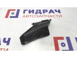 Накладка фонаря заднего левого Honda Civic 5D 33553-SMG-E01.