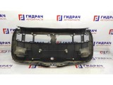 Обшивка двери багажника Honda Civic 5D 84440-SMG-E11ZA.