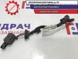 Проводка активатора сцепления Honda Civic 5D 28160-RPJ-000.