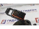 Проводка активатора сцепления Honda Civic 5D 28160-RPJ-000.