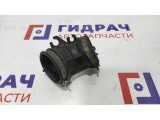 Патрубок воздушного фильтра Honda Civic 5D 17225-RNA-A00.