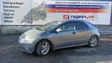 Балка подмоторная Honda Civic 5D .