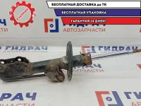 Амортизатор передний правый Honda Fit 333331. KYB (Kayaba).