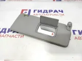 Козырек солнцезащитный правый Honda Fit 83230-SAA-J01ZA.