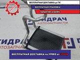 Радиатор отопителя салона Honda Fit 79110-SAA-003.