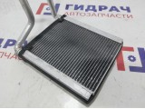 Радиатор отопителя салона Honda Fit 79110-SAA-003.