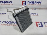 Радиатор отопителя салона Honda Fit 79110-SAA-003.