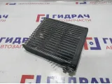 Испаритель кондиционера Honda Fit 80210-SAA-003.