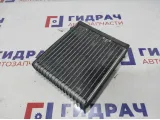 Испаритель кондиционера Honda Fit 80210-SAA-003.