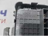Блок предохранителей Honda Fit 38200-SAA-003.