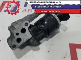 Клапан рециркуляции выхлопных газов Honda Fit 18011-PWA-000.