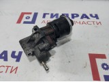 Клапан рециркуляции выхлопных газов Honda Fit 18011-PWA-000.