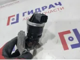 Клапан рециркуляции выхлопных газов Honda Fit 18011-PWA-000.