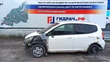 Амортизатор передний правый Honda Fit 333331. KYB (Kayaba).