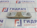 Плафон салонный Hyundai Equus (VI) 928703N010SH